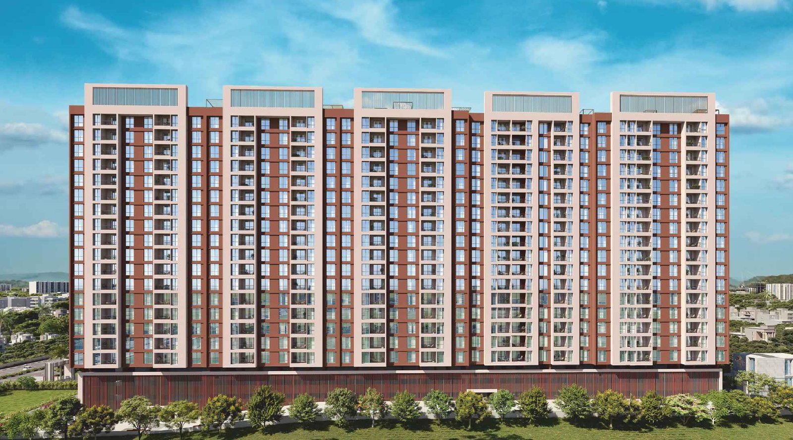 Avani-Bansall-Amara-Elevation-Image